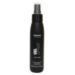 KAPOUS, Гель-спрей сильной фиксации «Gel-spray Strong», 100 мл