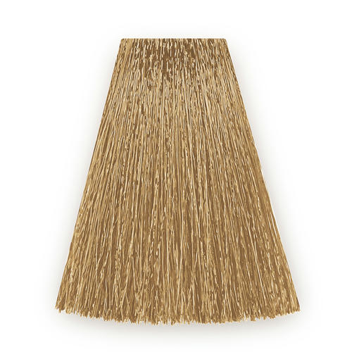 NIRVEL, Перманентный краситель для волос ArtX 9-3, 100 мл