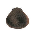 YELLOW, Перманентный краситель для волос YE Color 7/3, 100 мл