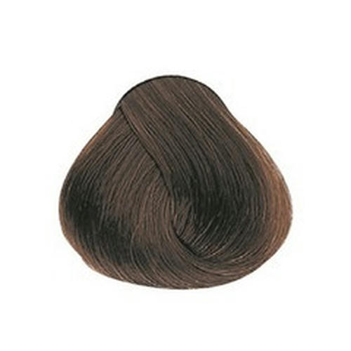 YELLOW, Перманентный краситель для волос YE Color 7/3, 100 мл