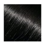YPSED, Камуфляж для волос Regular Soft Black, 28 гр