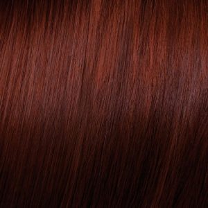 ELGON, Крем-краска для волос Get The Color 6/43, 100 мл