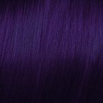 MOOD, Перманентная краска для волос Viola, 100 мл