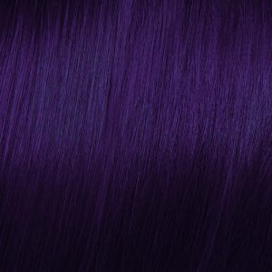 MOOD, Перманентная краска для волос Viola, 100 мл