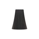 BB ONE, Корректор цвета Picasso Colour Range Dark Grey, 100 мл