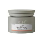 KEUNE, Стиль гель бриллиантин 29 Style Brilliantine Gel, 75 мл