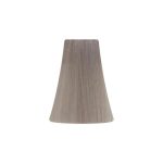 BB ONE, Корректор цвета Picasso Colour Range Silver, 100 мл