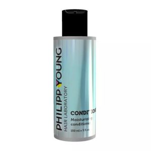 PHILIPP YOUNG, Кондиционер увлажняющий Moisturizing Conditioner, 150 мл
