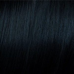 ELGON, Крем-краска для волос Get The Color 1, 100 мл