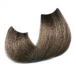 SHOT, Крем-краска для волос Born To Be Colored 6/81, 100 мл