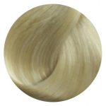 FARMAVITA, Стойкая крем-краска для волос Suprema Color 10/0, 60 мл