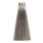 MARTOM, Перманентный кремовый краситель Inca Secret Color 10/11, 100 мл