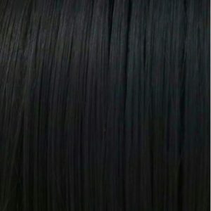 INSIGHT, Перманентный краситель для волос Incolor 1.0, 100 мл