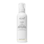 KEUNE, Кондиционер-спрей протеиновый Основное питание CARE Vital Nutr Protein Spray, 200 мл