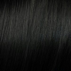 ELGON, Краска для волос Moda & Styling 4, 125 мл