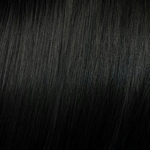 ELGON, Крем-краска для волос 10 Min 4, 60 мл