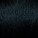 ELGON, Краска для волос без аммиака Get The Color Dolce 1, 100 мл