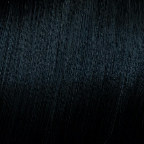 ELGON, Краска для волос без аммиака Get The Color Dolce 1, 100 мл