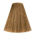 LONDA, Стойкая крем-краска для волос Color 7/38, 60 мл