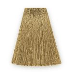 NIRVEL, Безаммиачный бивалентный краситель для волос Nature 9/77, 100 мл