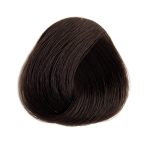 SELECTIVE, Крем-краска для волос Colorevo 3/00, 100 мл