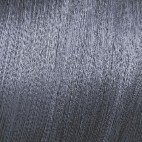 ELGON, Краска для волос Moda & Styling 10/112, 125 мл