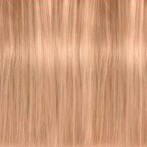 INSIGHT, Перманентный краситель для волос Incolor 9.43, 100 мл