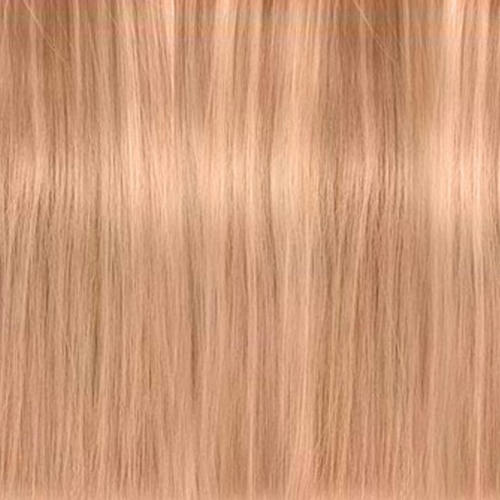 INSIGHT, Перманентный краситель для волос Incolor 9.43, 100 мл