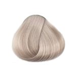 TEFIA, Перманентная крем-краска для волос MyPoint 10/17, 60 мл