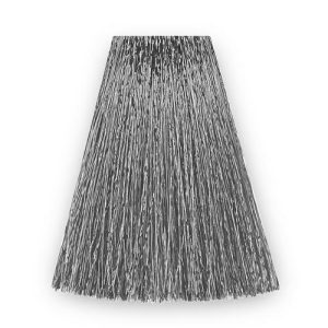 NIRVEL, Перманентный краситель для волос ArtX M-1, 100 мл