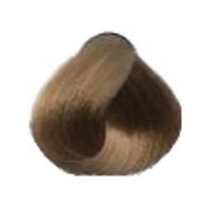 DIKSON, Профессиональный краситель для волос Color Extra Chart 8G, 120 мл