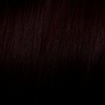 ELGON, Краска для волос Moda & Styling 4/85, 125 мл