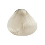 TEFIA, Перманентная крем-краска для волос MyPoint 0/0N, 60 мл