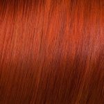 ELGON, Краска для волос Moda & Styling 7/43, 125 мл