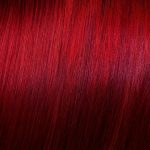 ELGON, Крем-краска для волос 10 Min 7/5, 60 мл