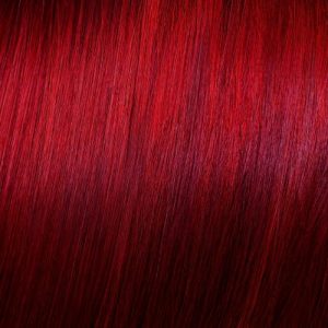 ELGON, Крем-краска для волос 10 Min 7/5, 60 мл