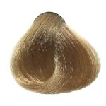 DIKSON, Профессиональный краситель для волос Color Extra Chart 8N/E, 120 мл