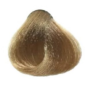 DIKSON, Профессиональный краситель для волос Color Extra Chart 8N/E, 120 мл