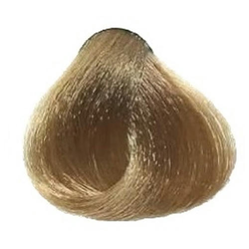 DIKSON, Профессиональный краситель для волос Color Extra Chart 8N/E, 120 мл