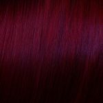 ELGON, Крем-краска для волос 10 Min 5/5, 60 мл