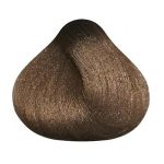 SHOT, Крем-краска для волос Born To Be Natural 7/13, 100 мл