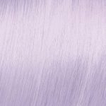 ELGON, Краска для волос Moda & Styling 10/71, 125 мл