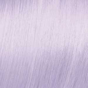 ELGON, Краска для волос Moda & Styling 10/71, 125 мл