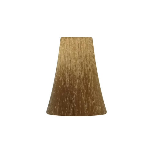 BB ONE, Перманентная крем-краска для волос Picasso Colour Range 9/33, 100 мл