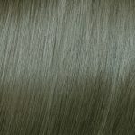 ELGON, Краска для волос Moda & Styling 9/9, 125 мл