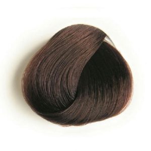 SELECTIVE, Крем-краска для волос Oligo Mineral Cream 5/03, 100 мл