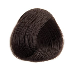 SELECTIVE, Крем-краска для волос Colorevo 4/00, 100 мл