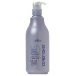TMT MILANO, Кондиционер для окрашенных волос Hq Conditioner, 500 мл