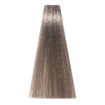 MARTOM, Перманентный кремовый краситель Inca Secret Color 8/1, 100 мл