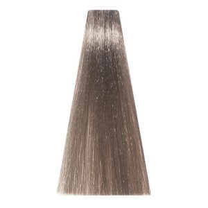MARTOM, Перманентный кремовый краситель Inca Secret Color 8/1, 100 мл